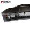 Car Front Bumper Face Kit For Mitsubishi Lancer CY4A CY5A 6400C915