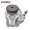 P/S Power Steering Oil Pump Assy For Toyota Land Cruiser HZJ7# 44310-60450