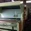 Woven Fabric Inspection Machine