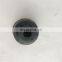 Chongqing Aut Parts Supplier 4JB1 Truck  Rear Door Hinge Rubber Stopper Gate 8-94197202-0 8500041-15