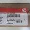 Cummins QSX15 Engine Parts Piston Pin 4923748 4059363 3689296