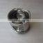 3919928 3919564 3923163 3802397 Cummins engine 6CT piston kit