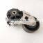 Dongfeng truck parts belt tensioner 3912254 3935819 5333499 for Cummins QSB diesel engine