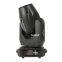 3in1 Bsw 150W LED Moving Head Light