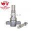 WEIYUAN diesel engine ps type series plunger 2455/565 2 418 455 565