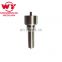 WEIYUAN Factory direct sale common rail nozzle L221PBC for injector