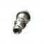 Quality Supplier Excavator PC60-7 PC70-7 Main Relief Valve 723-20-70500