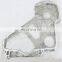 Construction machinery 6ct 6bt Gear Housing 3926721