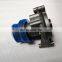 Hot Sale Water Pump 4024845 4025097  for X15  QSX15 Diesel Engine