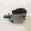 B3.3 Water Pump List 4955417 3800883