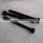 Chinese supplier diesel engine spare part  ISBe ISDe QSB hexagon flange bolt 3927063