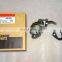 ISDE ISBE QSB 4BT 6BT diesel engine part oil transfer pump 1106N-010 4937405 4988769 3281838 3928144 3966155 3970881