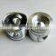 Genuine or OEM quality Excavator parts QSB6.7 Aluminum engine piston 5274516
