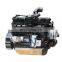 Brand New Genuine High Horsepower Engine Assembly 46955819 for QSC8.3 Engine Assembly