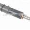 Diesel engine parts fuel injector 2202KDBY3-010