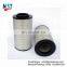 truck engine parts air filter 17801-3380