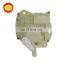 Electric Smart Door Lock 72115-S84-A01 For Accord