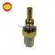 Car Auto Parts  Engine  Water Temperature Sensor 37870-PNA-A01  Price