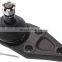 BALL JOINT LOWER MR508130 for  PAJERO V65 V76