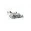 Lexus 2010 Es240 Head Lamp Left 81185-33760 Right 81145-33760 For Lexus 2010 Es240 Headlights Headlamps