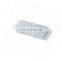 17801-20040 Air Filter for Harrier Kawundo GS IS CAMRY