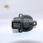 Llxbb Air Control Valve Iac Idle Air Control Fgtepper Motor Engine Idle Motor Kia LH-MD614946 MD614946