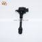 Electronic Component Auto Spare Parts Car Okay Motors Red Atv Ignition Coil Ignition Coil 220V LH1277