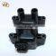 China Factory Discount Good Price High Quality Ducellier Lr3 Ignition Coil W211 Ignition Coil LH-1123