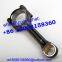 Air Filter P821575 R010002 Fuel filter Donaldson