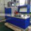 Diesel injector and pump test Equipment DTS619 best quality with best price