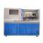 CR815 high quality CR/ EUI/EUP /HEUI injector test bench