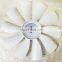 Hot Sale Diesel Engine Fan F755-45-10