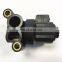 Idle Air Control Valve For 1996-1999 BMW OEM# 0280140575