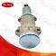 17119297 217-213 E7TZ-9F715-A E9TZ-9F715-B E7TZ9F715A E9TZ9F715B Auto Idle Air Control Valve