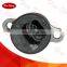 Good Quality Fuel Pressure Regulator 0281002295   0281002483