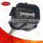Hot Sale Oxygen Sensor 36531-PND-A01