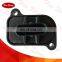 High Quality Mass air flow meter / MAF sensor  0280218279