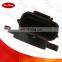 Good Quality Throttle Position Sensor 89452-30150
