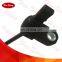 Auto ABS Wheel Speed Sensor 89543-0D040  895430D040