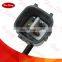 Auto Oxygen Lambda Sensor 89465-60200