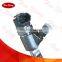 0445110891 Common Rail Diesel Injector