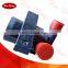 Top Quality Cooling Water Pump 116736755