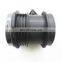 New good price For Mercedes-Benz oem A1120940048 A1120940148 Mass Air Flow Sensor meter air flow