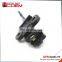 MD303088 MD182165 J5T25079 MD342826 For Mitsubishi FTO DE3A Galant EA5A EA5W New Crankshaft Position Sensor