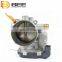 High Quality Throttle Body FOR BMW 13547597871/ 13547582926/ 7597871/ 7582926/A2C53356724/ A2C83004100/ A2C59514303