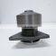 High Quality Auto Diesel Engine Spare Parts 6CT 3800974 Water Pump
