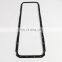Wholesale Price High Precision 3931967 Diesel Engine Oil Pan Gasket
