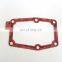 Diesel engine parts gasket cover plate 3642342
