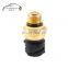 Oil Fuel Pressure Sensor 20898038 Voe20898038 for Volvo Excavator Truck Parts