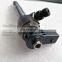 INJECTOR 0445110369    0445110469